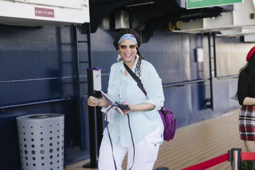 TNC26D1-Embarkation-132