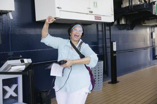 TNC26D1-Embarkation-133