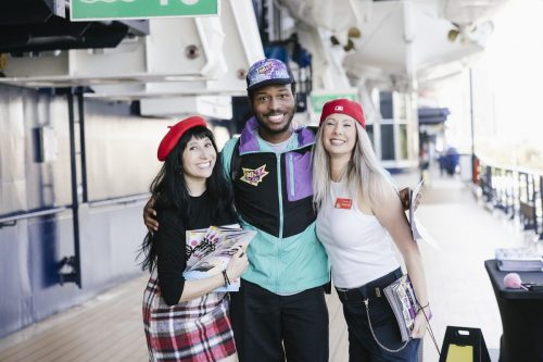 TNC26D1-Embarkation-134