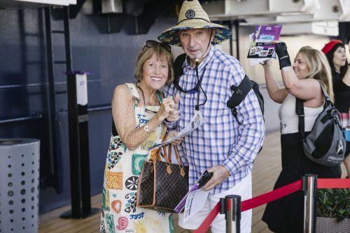 TNC26D1-Embarkation-135