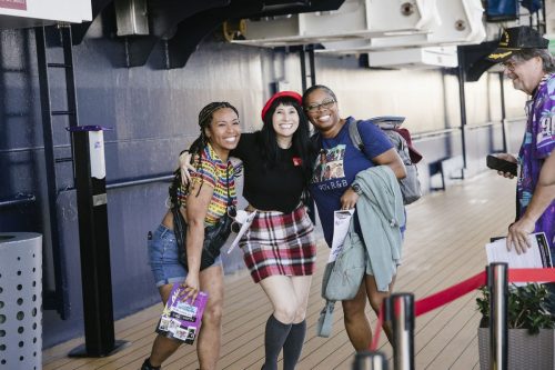 TNC26D1-Embarkation-137