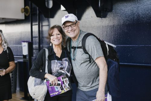 TNC26D1-Embarkation-138