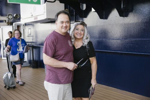 TNC26D1-Embarkation-139