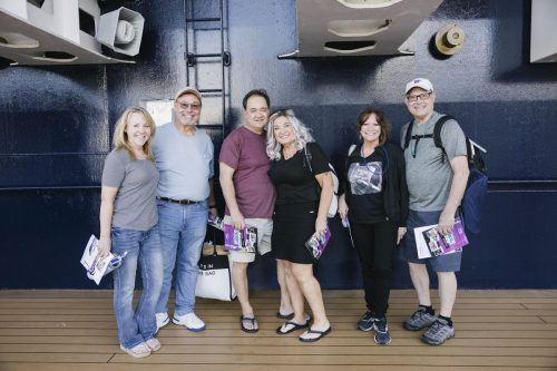 TNC26D1-Embarkation-141