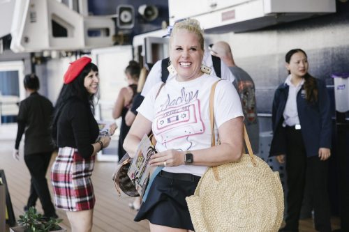 TNC26D1-Embarkation-142