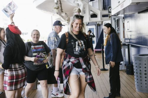 TNC26D1-Embarkation-143