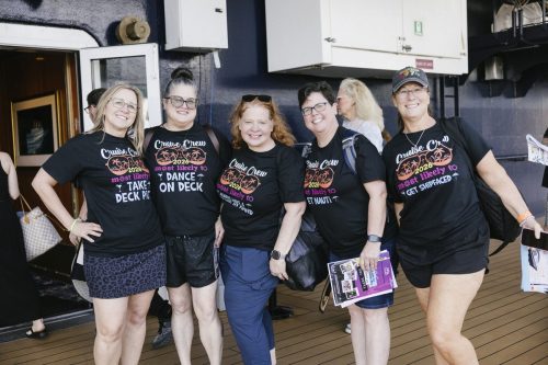 TNC26D1-Embarkation-148