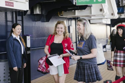 TNC26D1-Embarkation-149