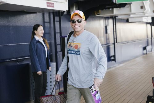 TNC26D1-Embarkation-150