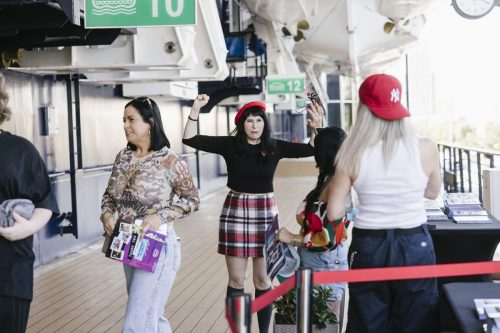 TNC26D1-Embarkation-151