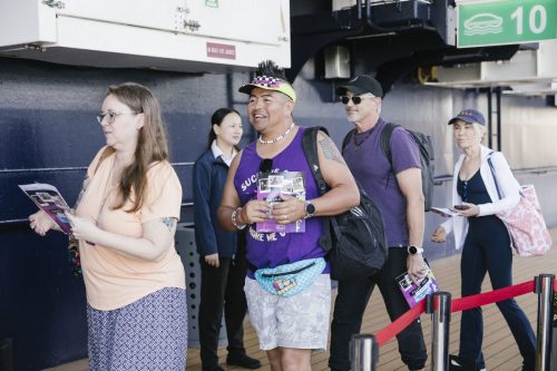 TNC26D1-Embarkation-154