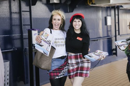 TNC26D1-Embarkation-155