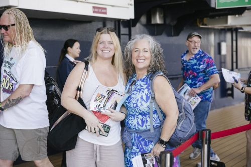 TNC26D1-Embarkation-156