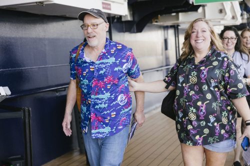 TNC26D1-Embarkation-157