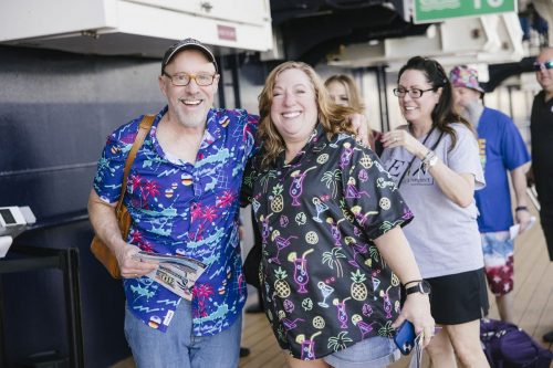 TNC26D1-Embarkation-158