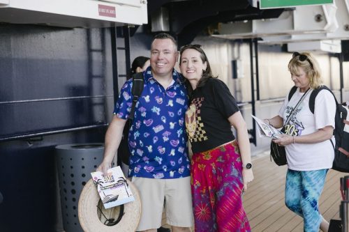 TNC26D1-Embarkation-159