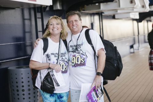 TNC26D1-Embarkation-160