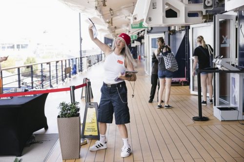 TNC26D1-Embarkation-162