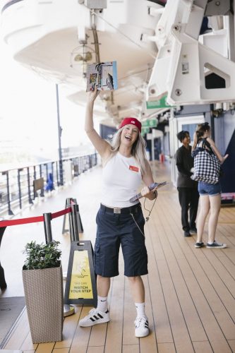 TNC26D1-Embarkation-163