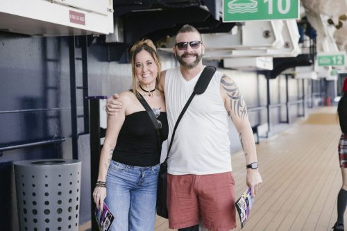 TNC26D1-Embarkation-165