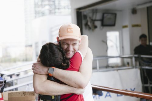 TNC26D1-Embarkation-166