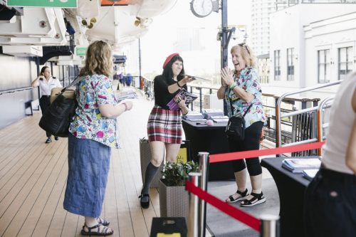 TNC26D1-Embarkation-167