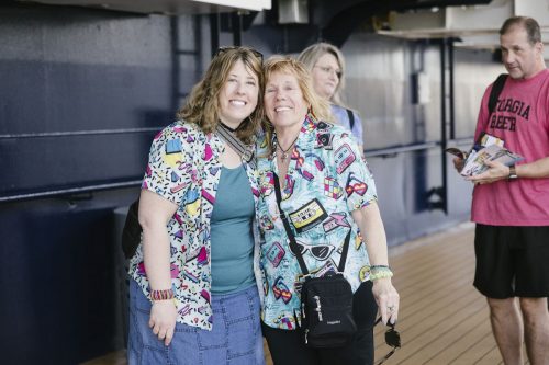 TNC26D1-Embarkation-168