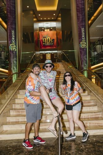 TNC26D1-Embarkation-171