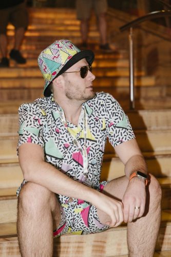 TNC26D1-Embarkation-172