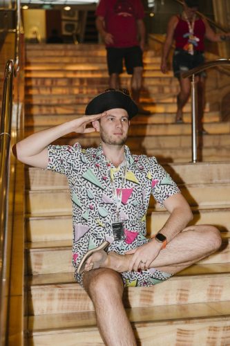 TNC26D1-Embarkation-173