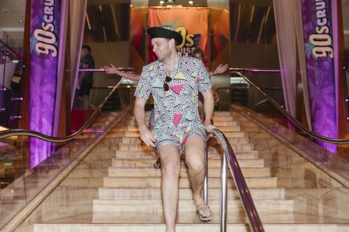 TNC26D1-Embarkation-176