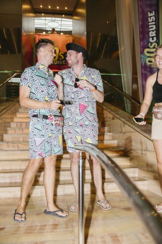 TNC26D1-Embarkation-177