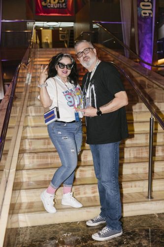 TNC26D1-Embarkation-178