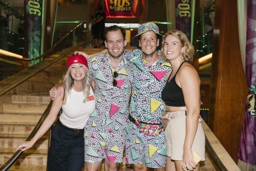 TNC26D1-Embarkation-179