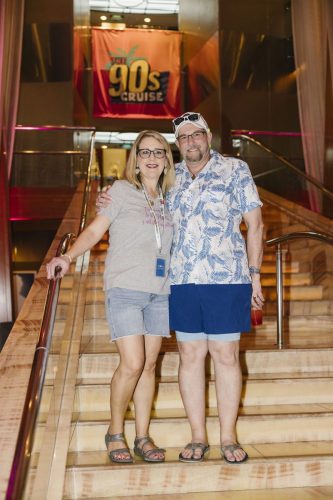 TNC26D1-Embarkation-180