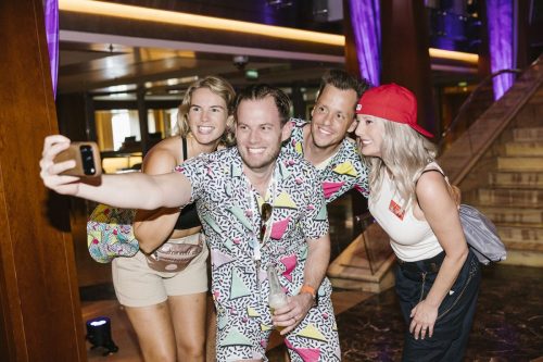 TNC26D1-Embarkation-181