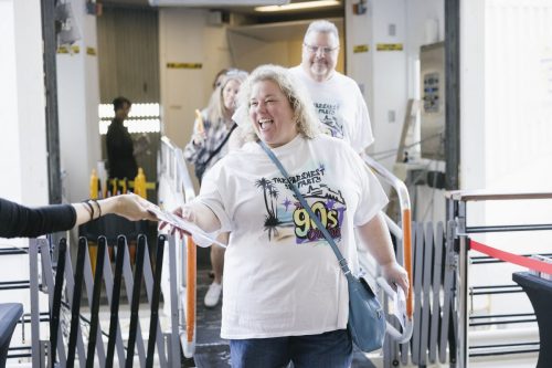 TNC26D1-Embarkation-20