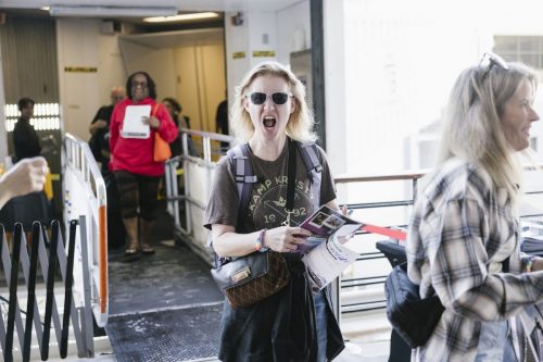 TNC26D1-Embarkation-23