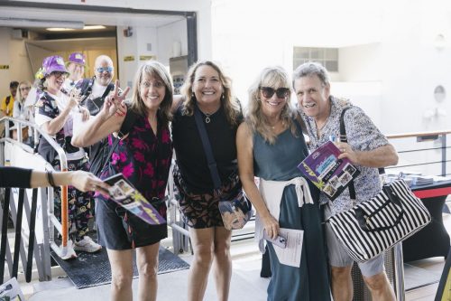 TNC26D1-Embarkation-29