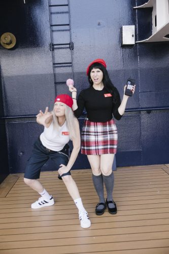 TNC26D1-Embarkation-3