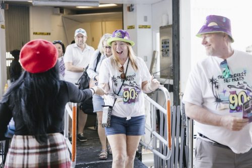 TNC26D1-Embarkation-34