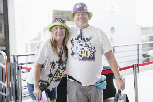 TNC26D1-Embarkation-35