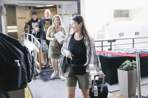 TNC26D1-Embarkation-39