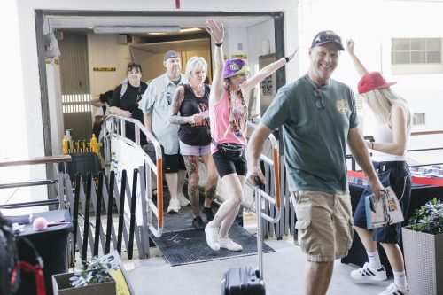 TNC26D1-Embarkation-47