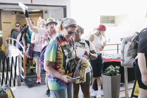 TNC26D1-Embarkation-50