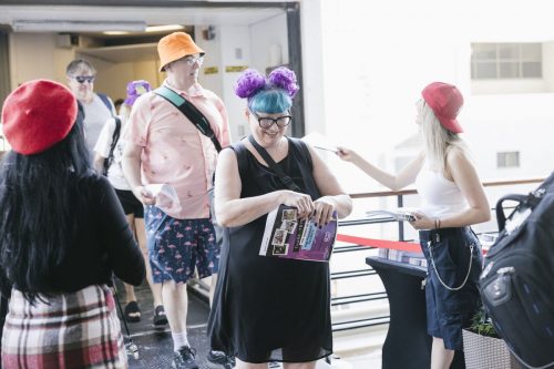 TNC26D1-Embarkation-55