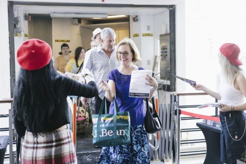 TNC26D1-Embarkation-56