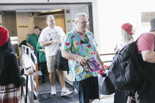 TNC26D1-Embarkation-59