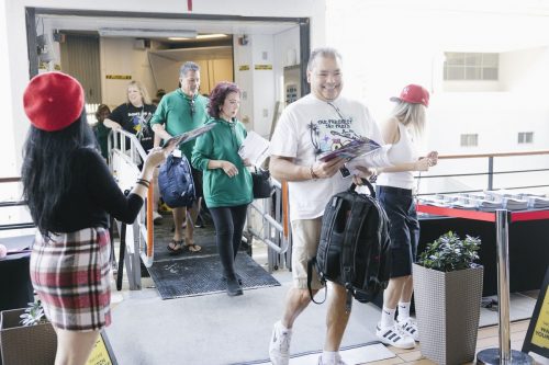 TNC26D1-Embarkation-60