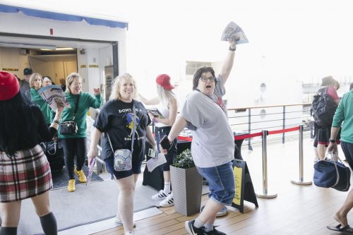 TNC26D1-Embarkation-61